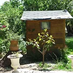 Theni Olive Grove Βίλα *
