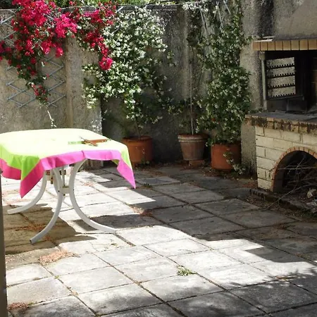 Theni Olive Grove Вилла