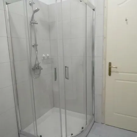 Theni Olive Grove Kato Yerakarion